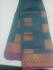 PL BIG BUTTA SAREE